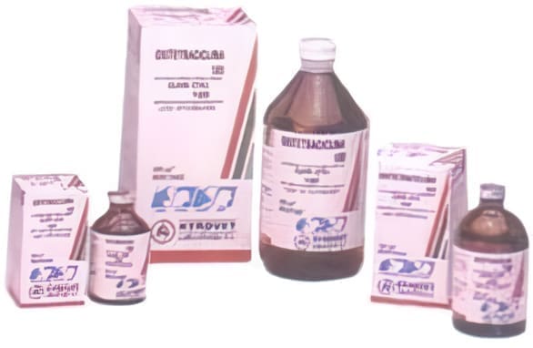 veterinaria-gan-oxila2