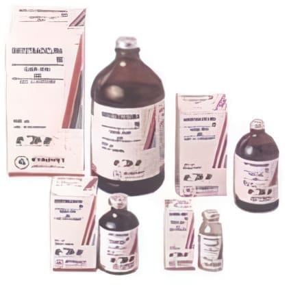 veterinaria-gan-oxila50