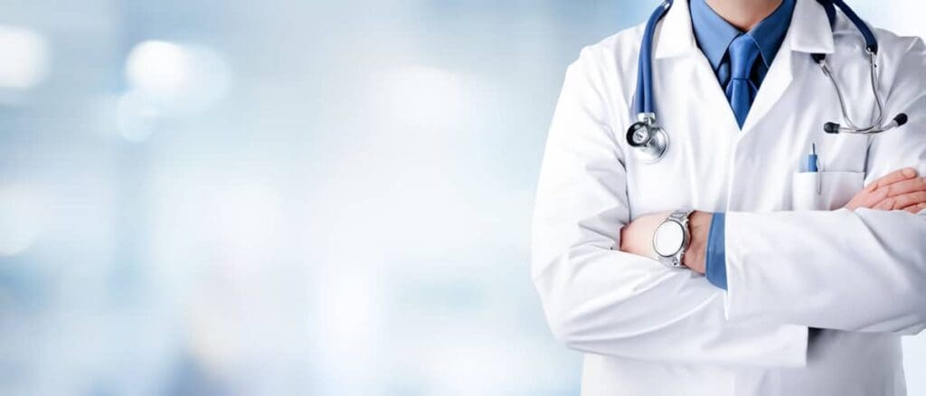 Medicina