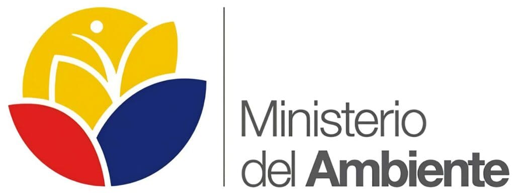 Ministerio del Medio Ambiente