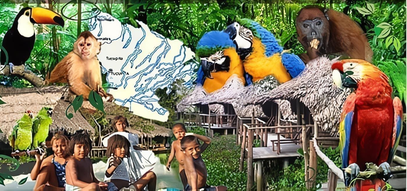 biodiversidad-neotropical