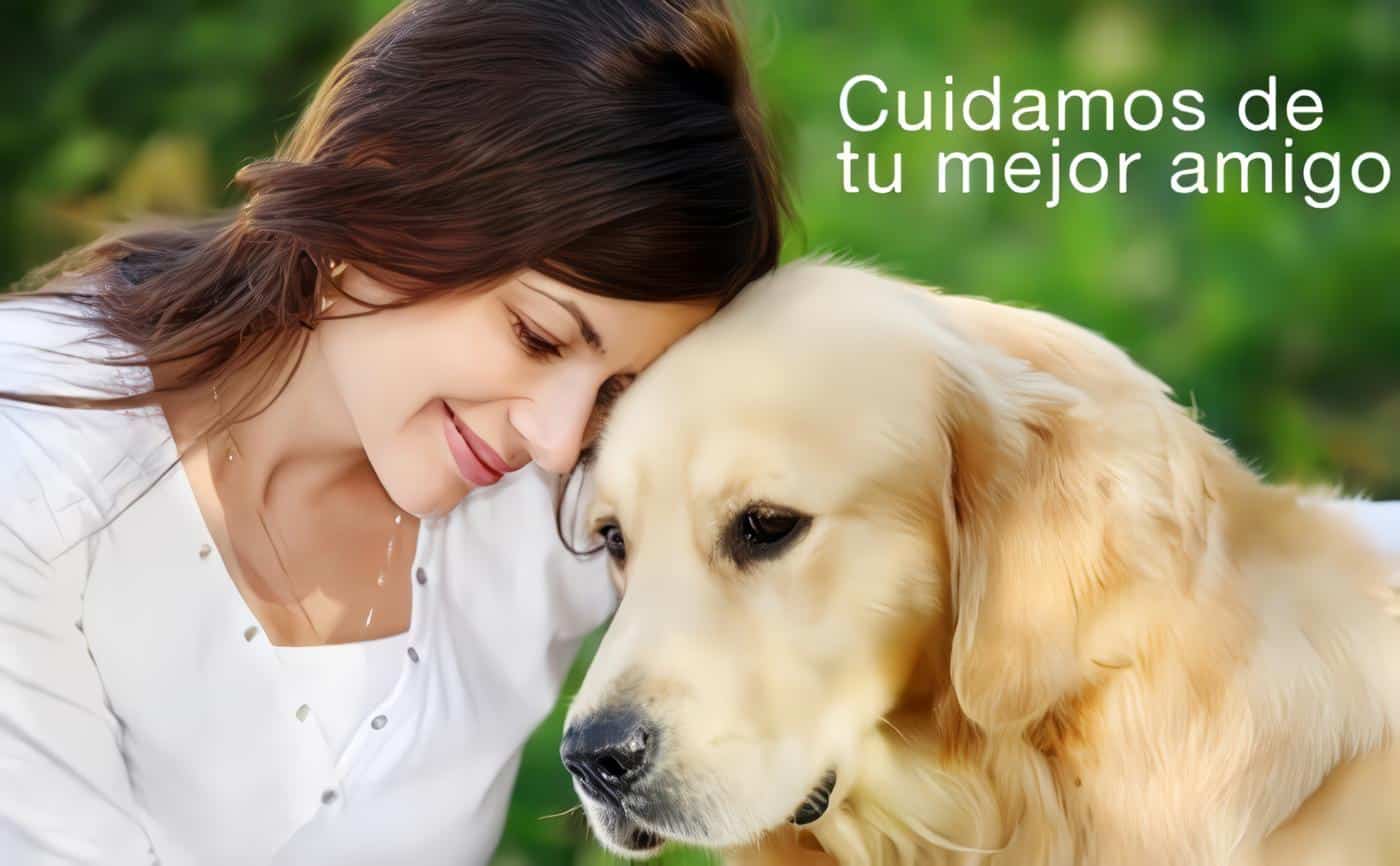 codigo medicina veterinaria