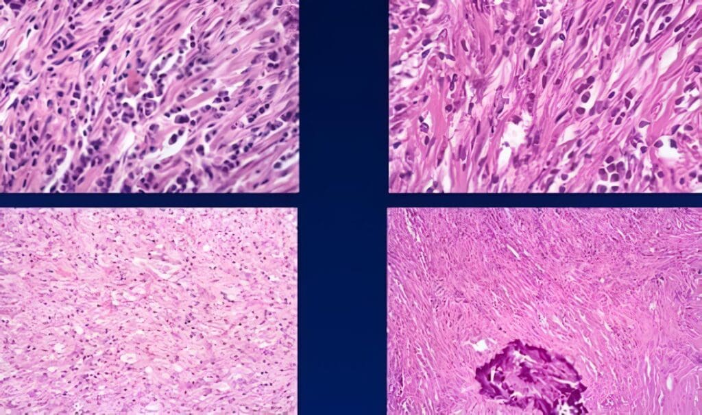 Pseudotumor Inflamatorio Endobronquial