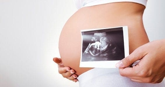 diagnostico-prenatal