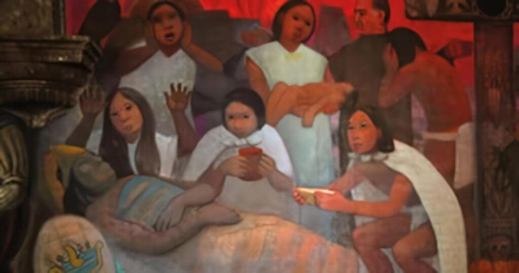 Historia de la Ginecobstetricia, El Siglo XX