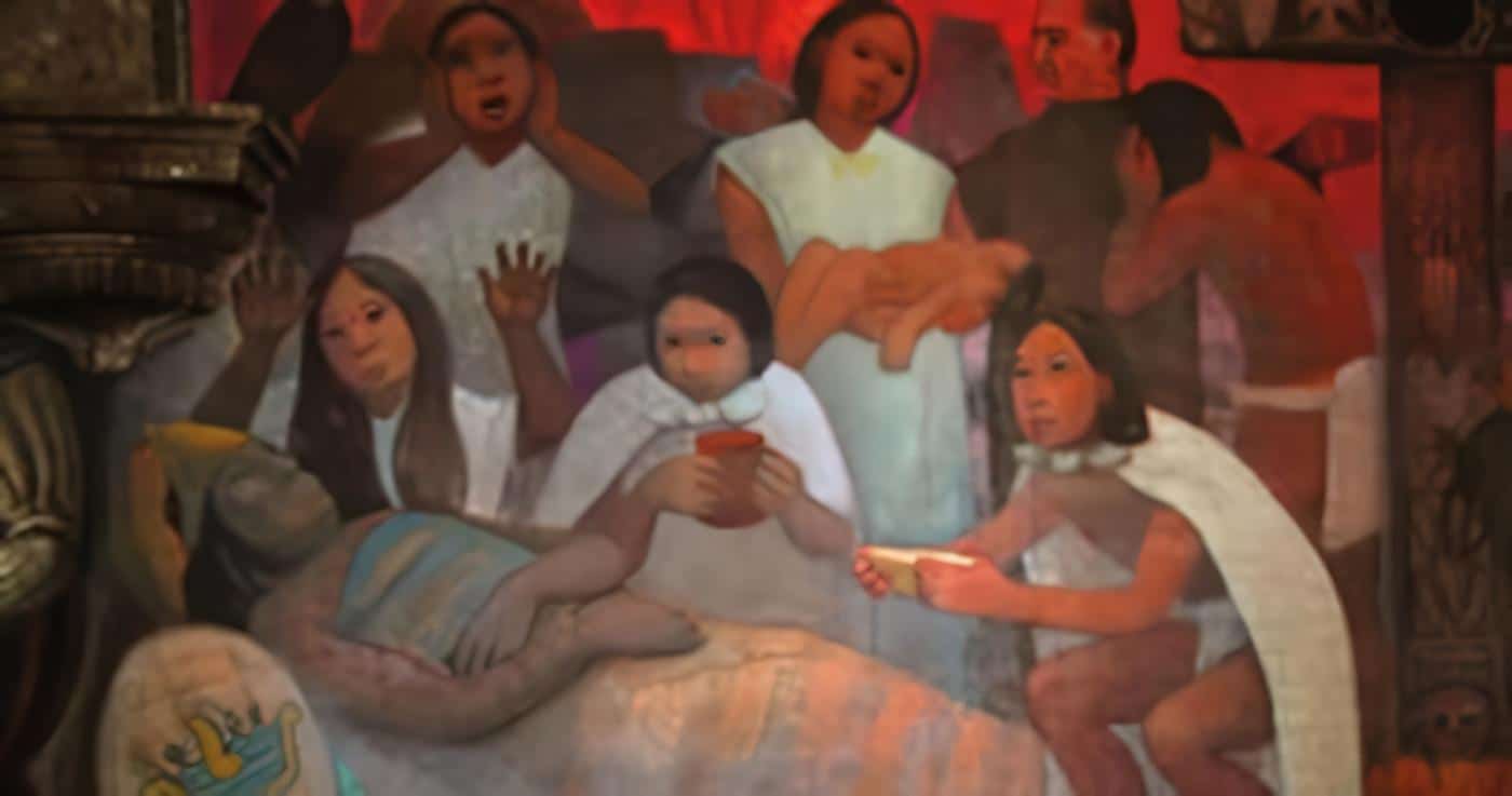 Historia de la Ginecobstetricia, El Siglo XX