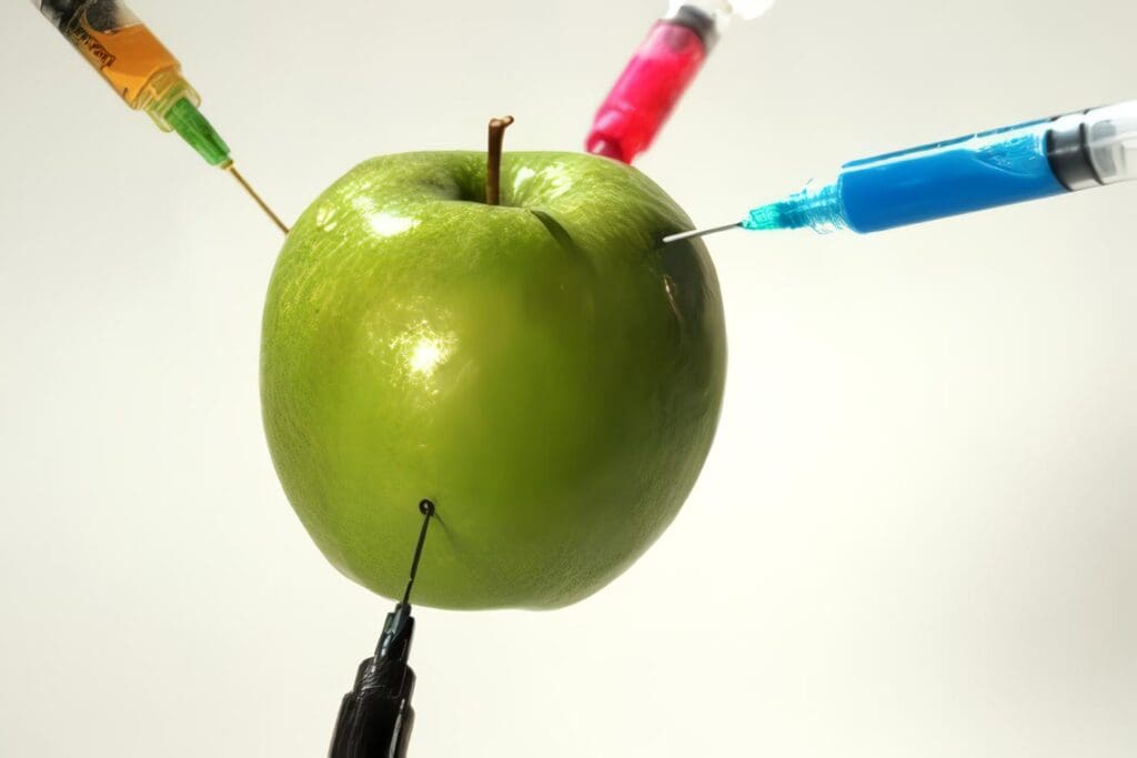 Noticias de Salud