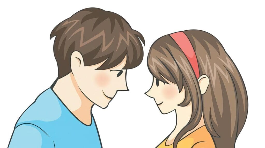 La Sexualidad del Adolescente