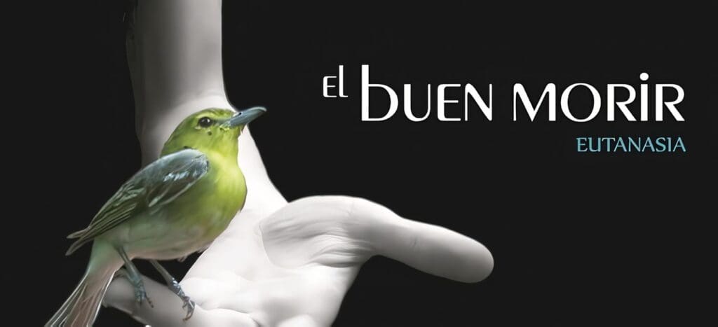La Eutanasia