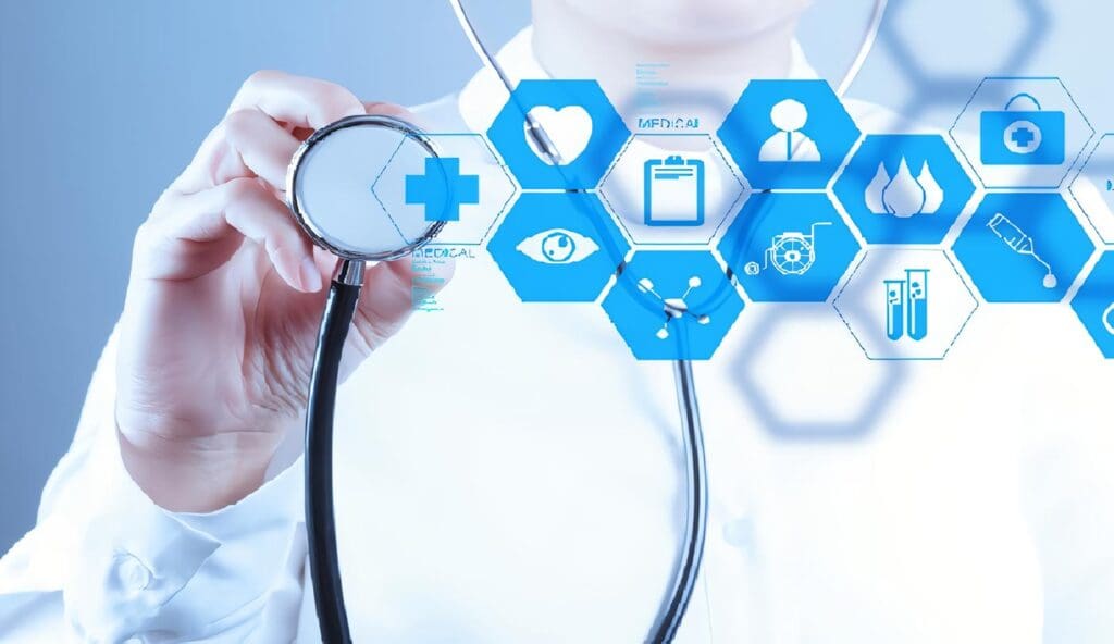 Investigación en Salud y Políticas Públicas
