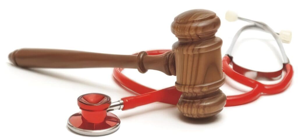 Ley Estatutaria que regula el derecho fundamental a la Salud