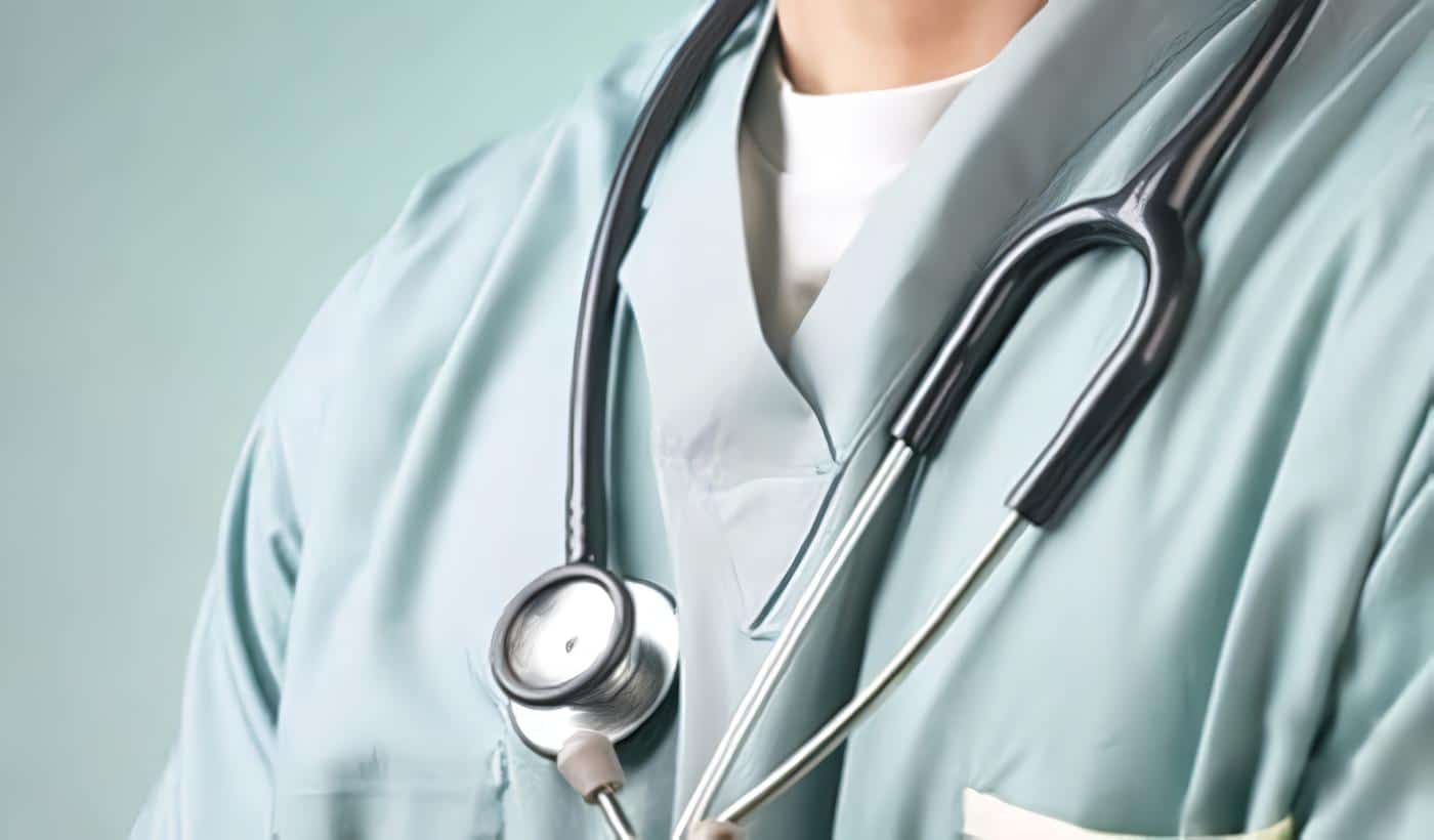 Medicina
