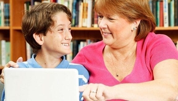 Personas con Discapacidad Mental
