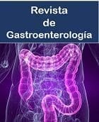 Revista de Gastroenterología: Comité Editorial, Volumen XV no.4