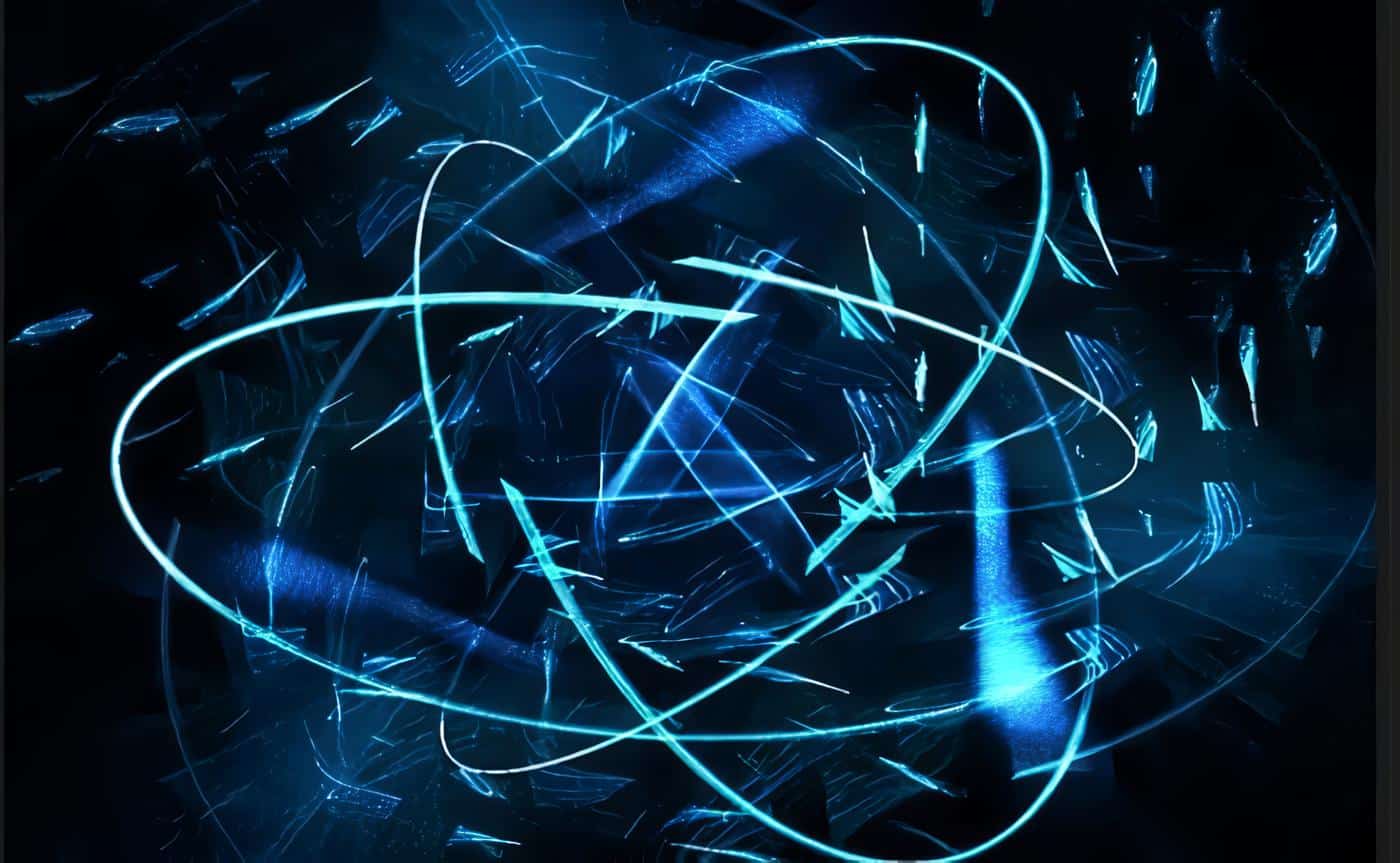 Fotografía La Torre de Colpatria y La Plaza de Toros de Santa María Fotografía La Torre de Colpatria y La Plaza de Toros de Santa María