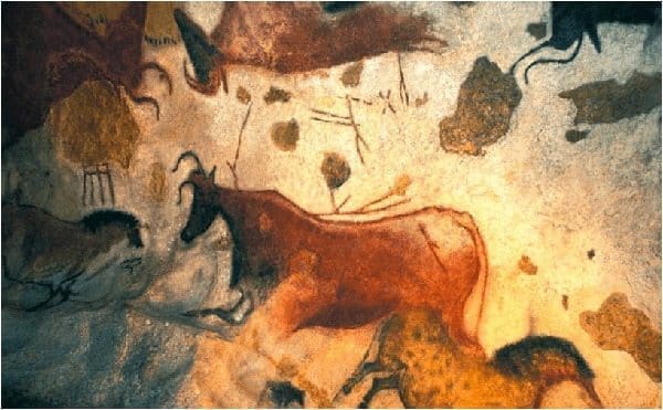 El Jardín de las Delicias. El Bosco