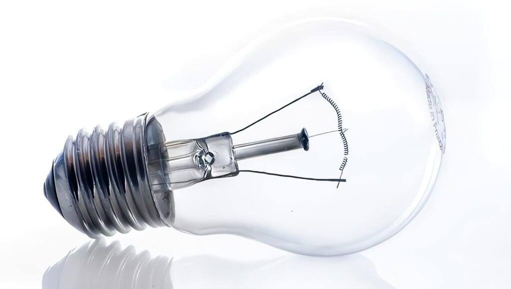 La Luz