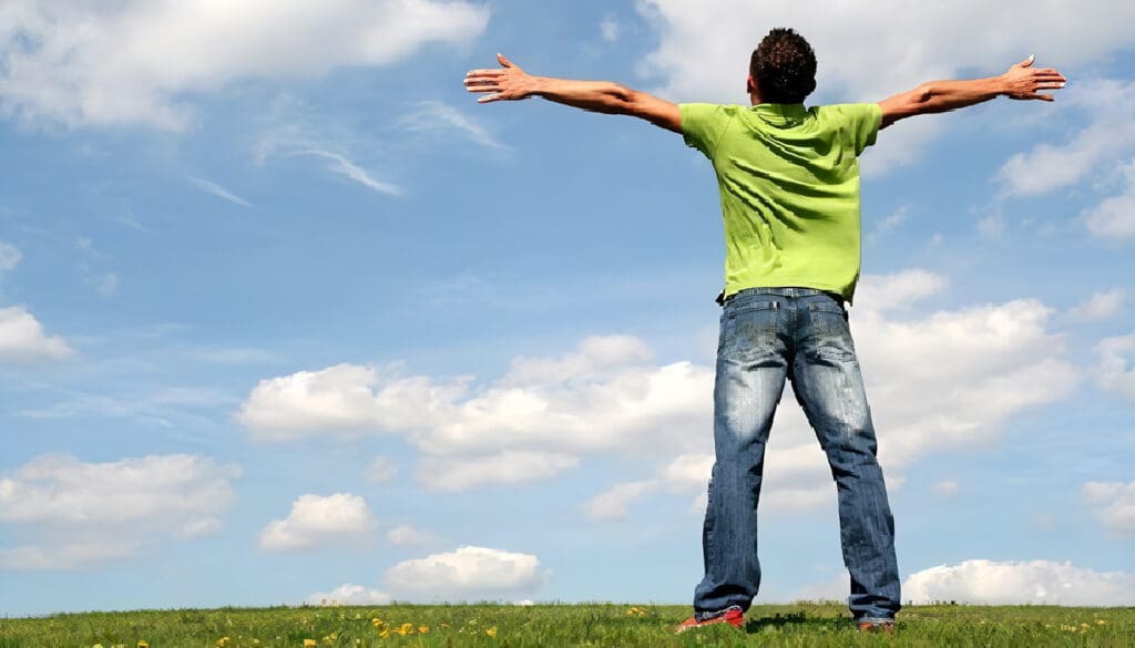 Reflexiones sobre el Destino, La Libertad, el Bien y el Mal