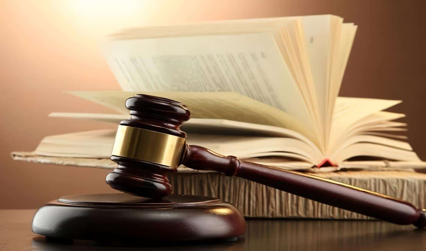 leyes