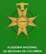 Revista Academia Nacional de Medicina