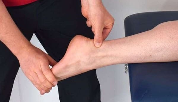 Colgajos Fasciosubcutáneos