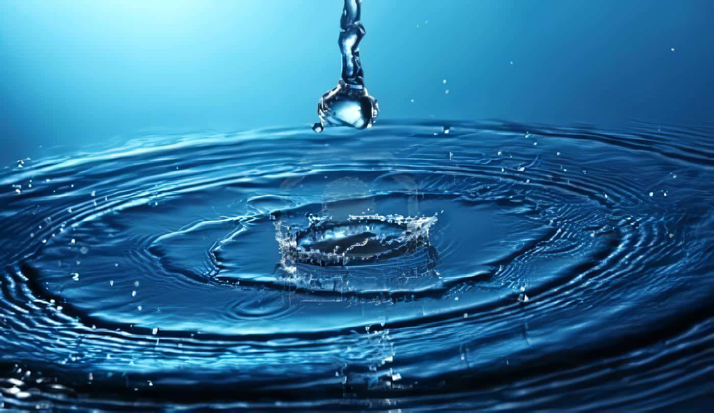 estudio-agua
