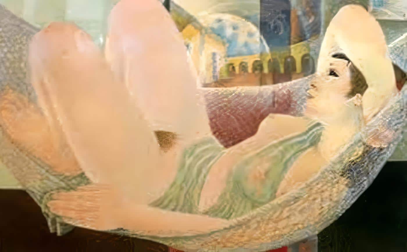 Camilo Pinto