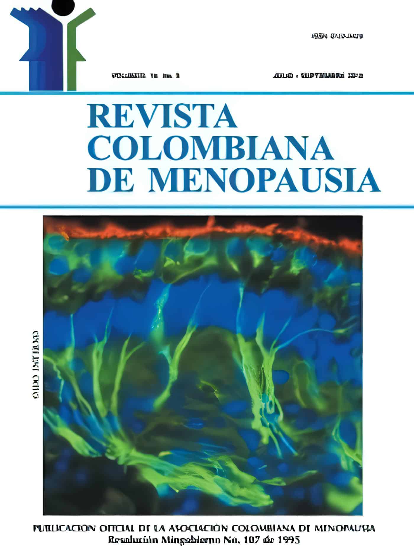 revista-menopausia-m163