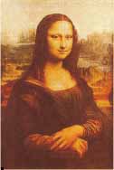 La Monalisa La Monalisa, Pintura en el Renacimiento