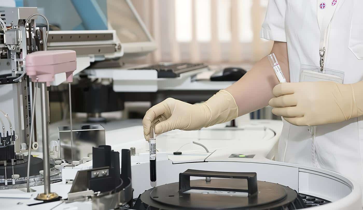 Carcinoma Oral Trasplantable para Bioensayos, Resultados