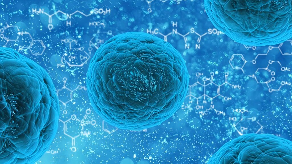 Carcinoma Oral Trasplantable para Bioensayos, Conclusiones