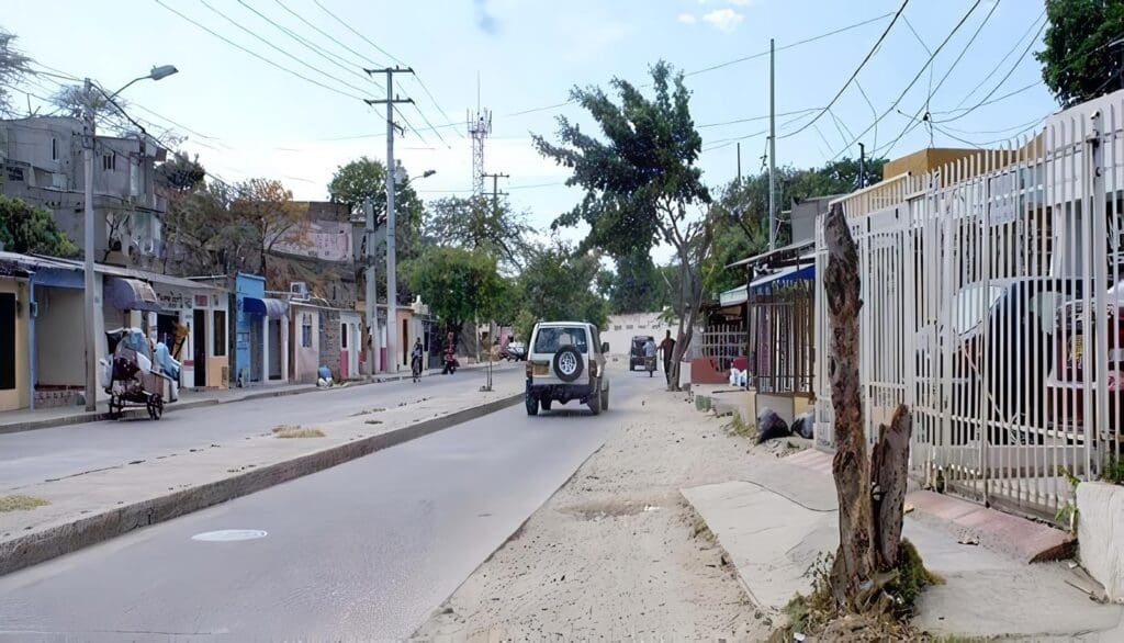 hogares-1-2-3-peru