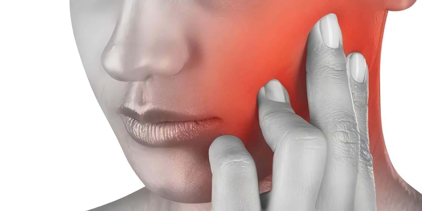 Articulación Temporomandibular, Osteoartrosis y Fibrosis