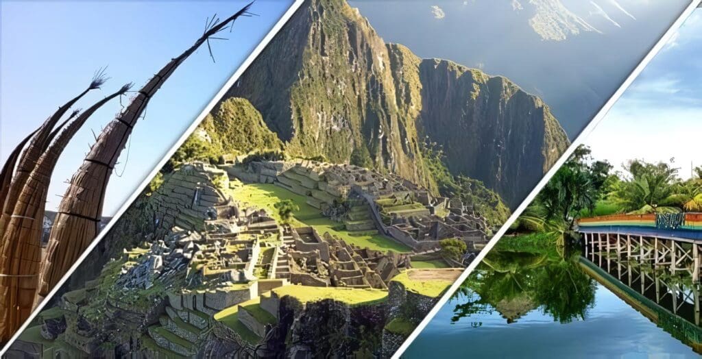 variables-economicas-peru