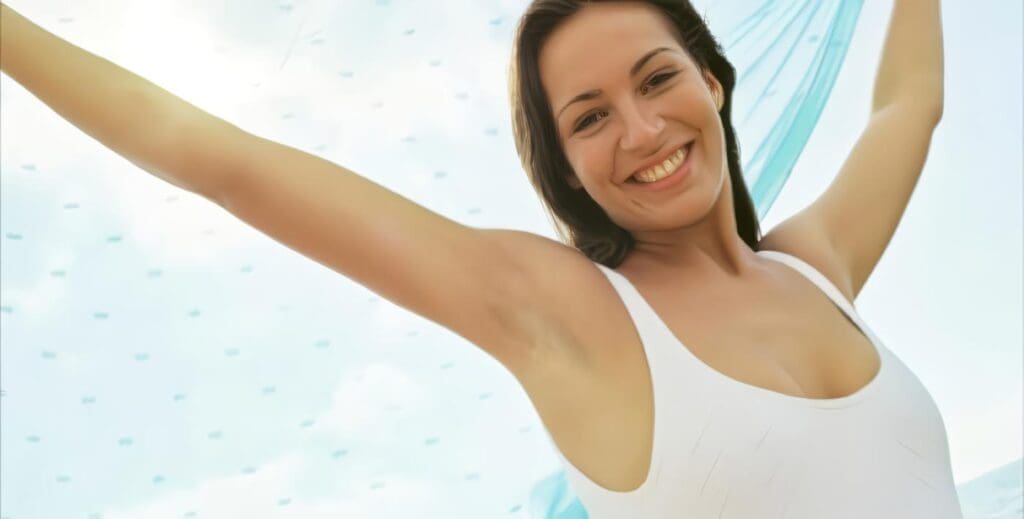 Consejos de Belleza - Celulitis