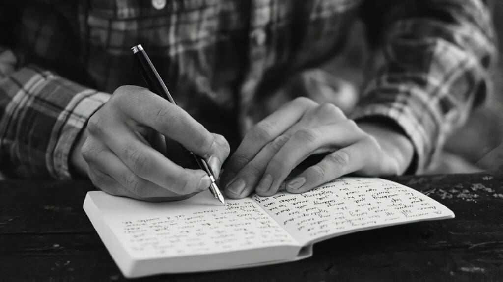 Taller de Escritores