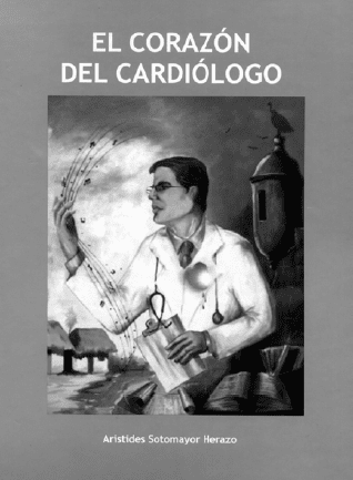 El Corazón del Cardiólogo 