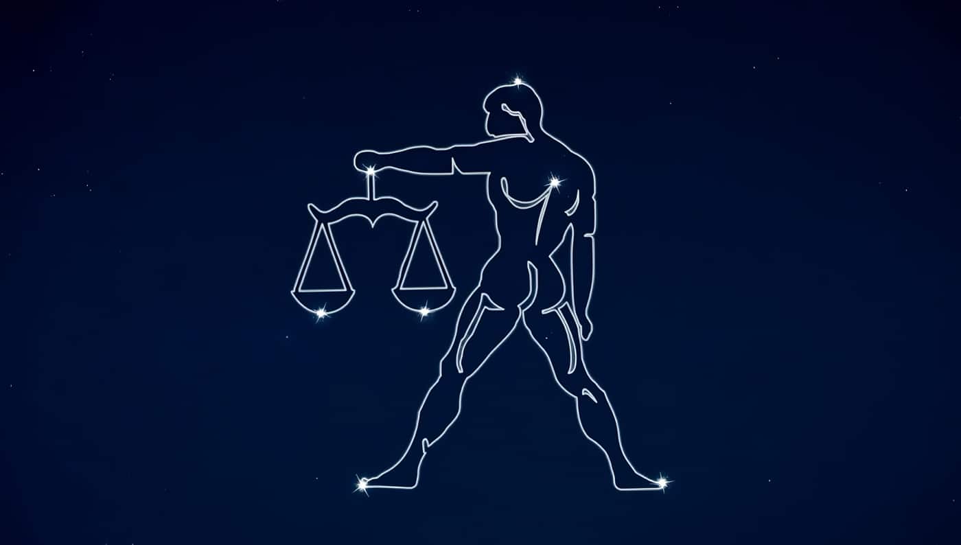 Características de Libra