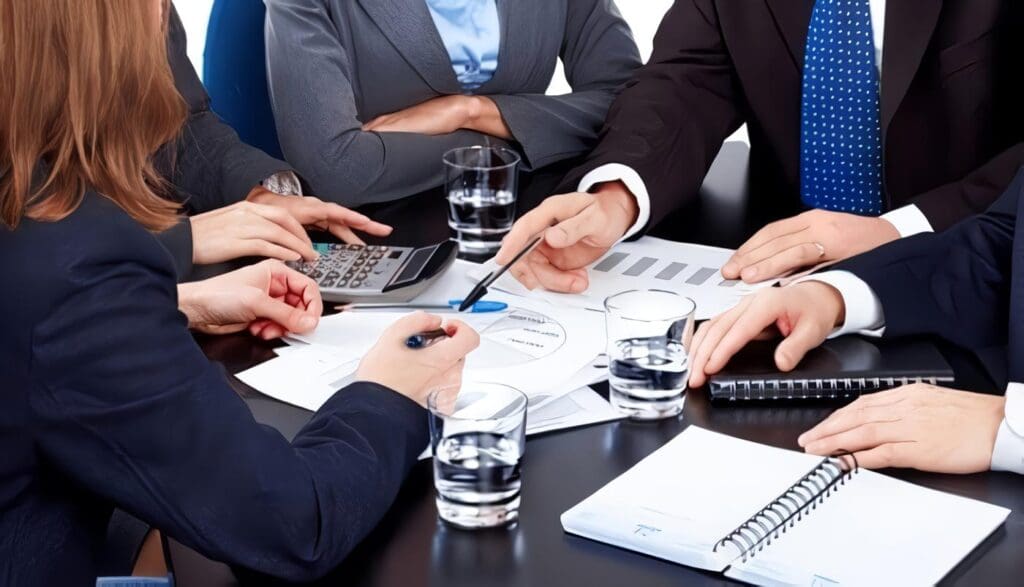 clases de competencias Laborales