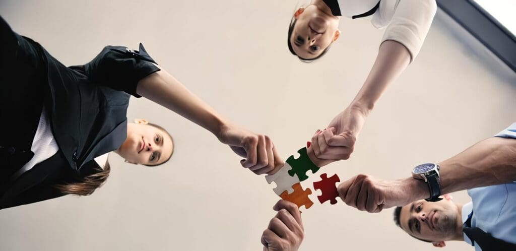 Competencias Laborales