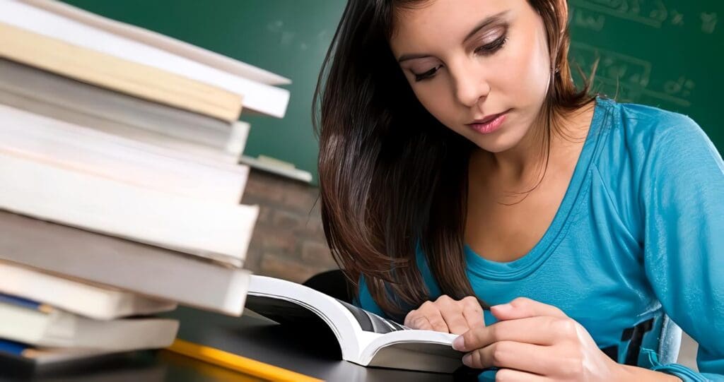 educación para el trabajo