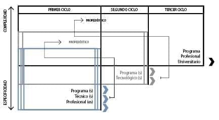 formacion-por-ciclos-propedeuticos