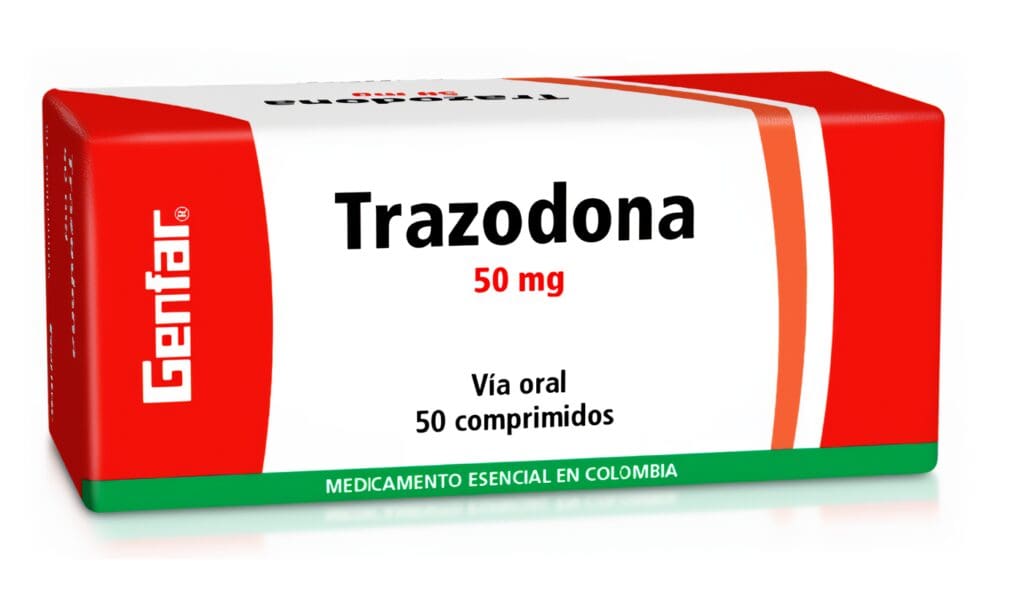 Pravastatina 20mg Tabletas