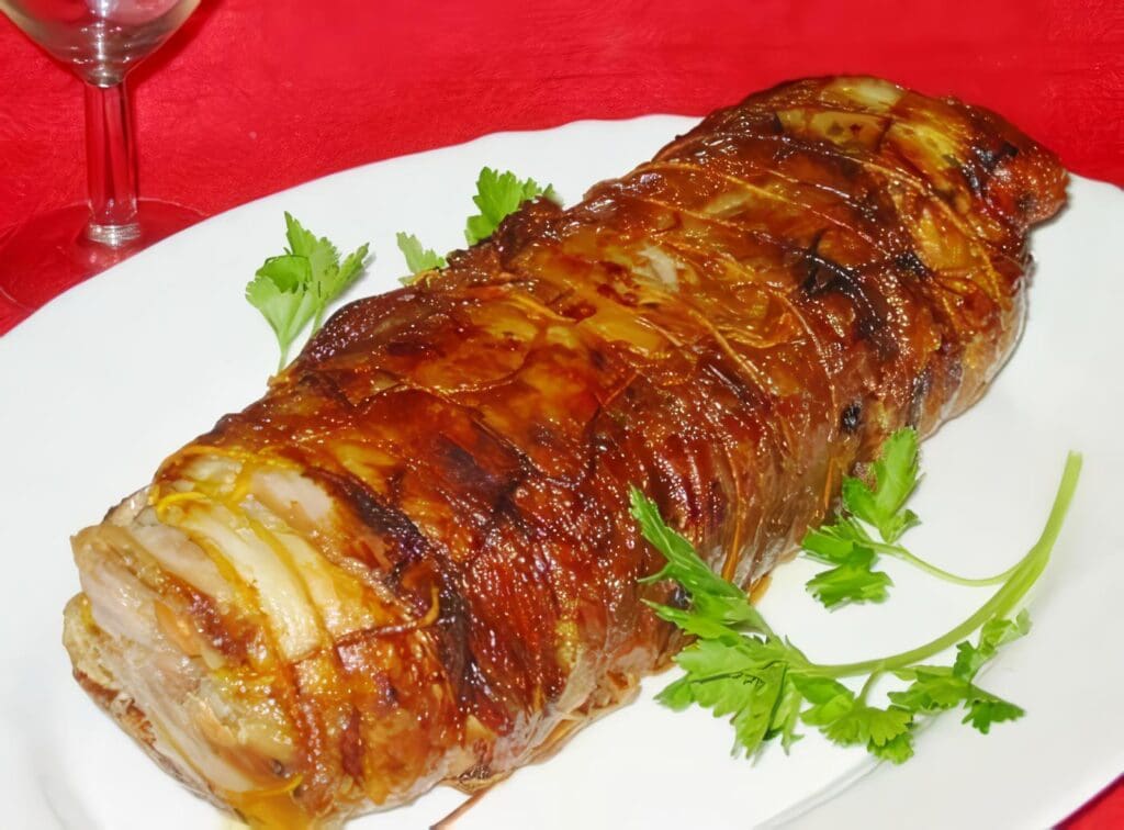 Restaurantes en Lima