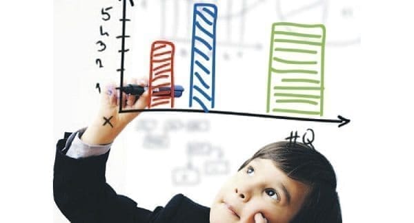 Programas de Educación
