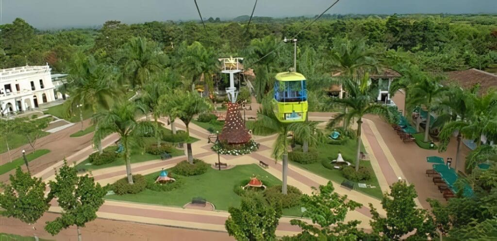 Quindío