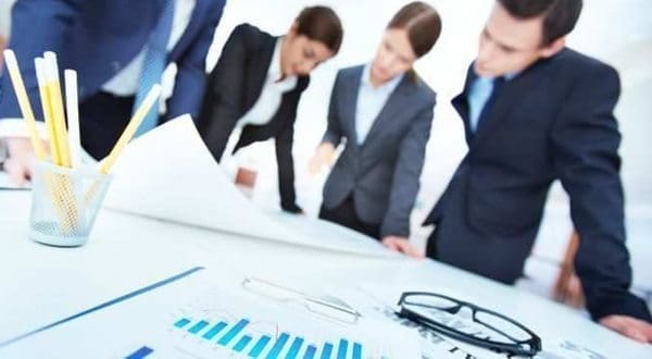 Trabajo y el Desarrollo Humano