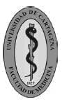 Universidad de Cartagena