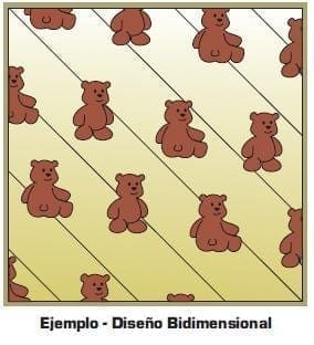 Diseño Bidimensional Diseño Bidimensional