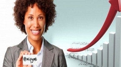 Financiación y Regionalización de la Investigación en Colombia: Tres graves Problemas